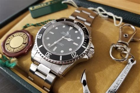 fake rolex watches on sale|replica rolex watches uk.